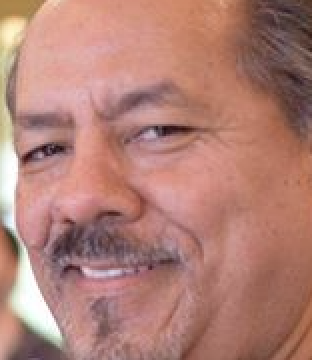 Screenshot 2024-08-29 at 11.31.19â€¯AM