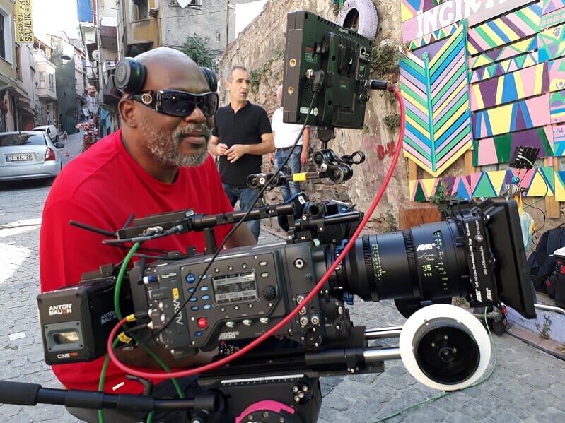 WhatsApp Image 2024-10-19 at 16.14.37(1)