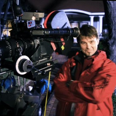 WhatsApp Image 2024-10-19 at 16.26.33