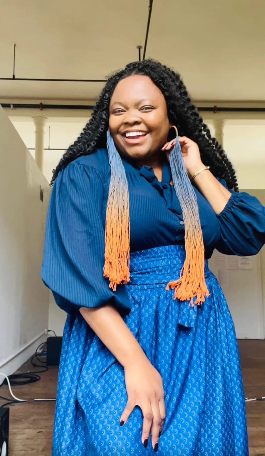 WhatsApp Image 2024-10-19 at 22.22.00(1)