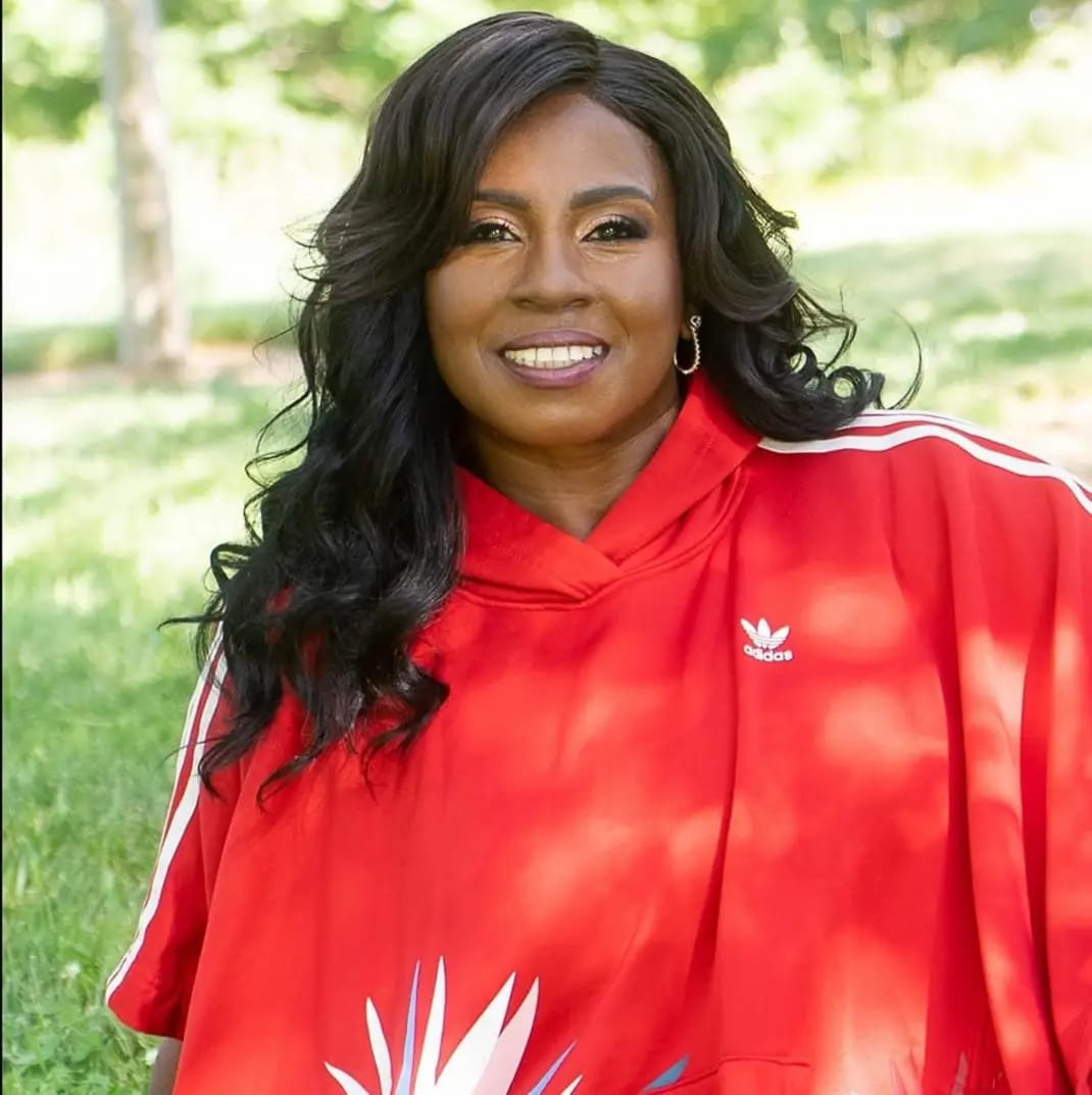 WhatsApp Image 2024-10-19 at 22.22.53