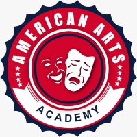 American Arts Academy